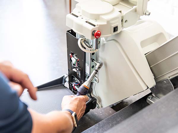 座椅電梯細節(jié)圖